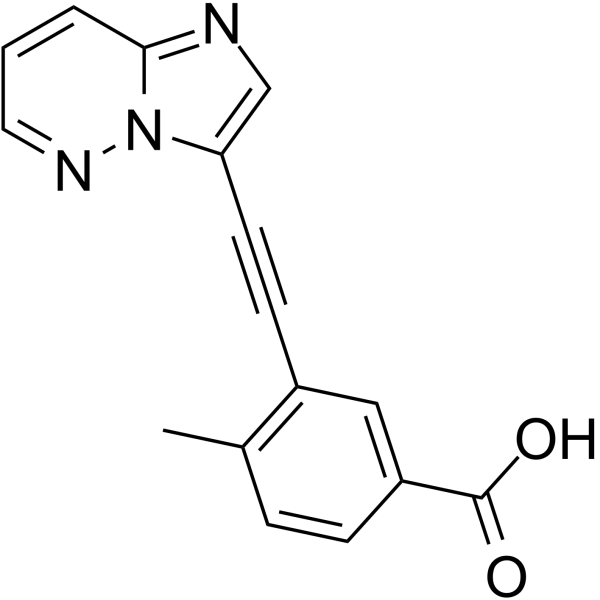 AP-24600 1300690-48-5